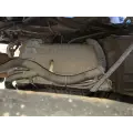 Previous Part Detail 1